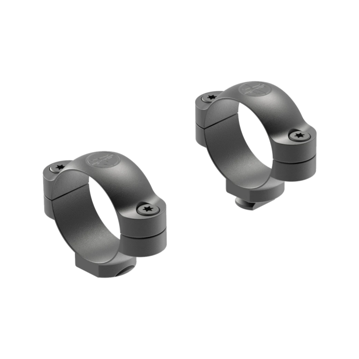 Кольца Leupold STD 30mm Medium Matte (49956)  