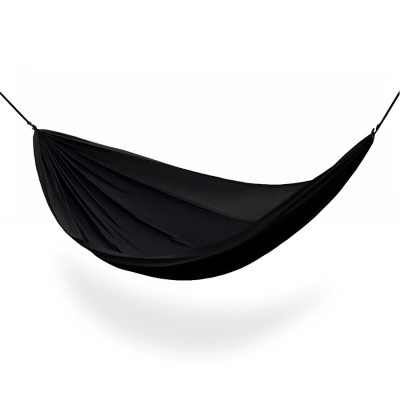 Гамак Lifeventure Travel Hammock (9905)