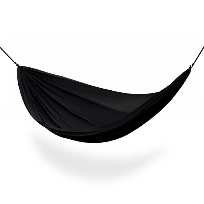Гамак Lifeventure Travel Hammock (9905)  
