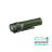 Фонарь Olight Baton 3 Pro Max, od green