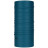 Шарф-труба Buff Coolnet UV+INSECT SHIELD solid eclipse blue