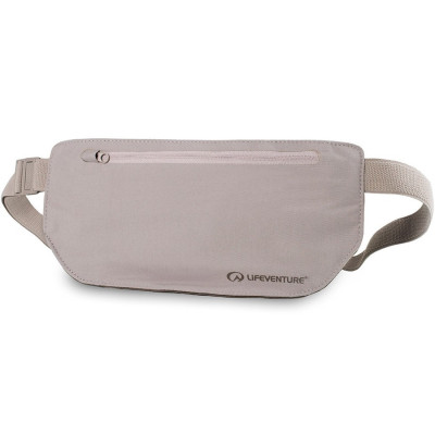 Кошелек на пояс Lifeventure RFID Mini Body Wallet Waist fawn (71240)