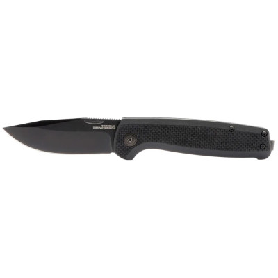 Нож Terminus Blackout (SOG TM1005-BX)