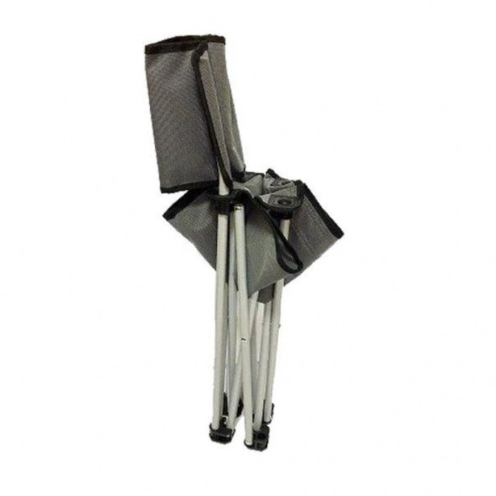 Складной стул Time Eco ТЕ-16 Рыбак лайт  