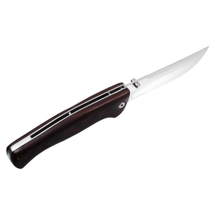 Туристический нож Grand Way  628  