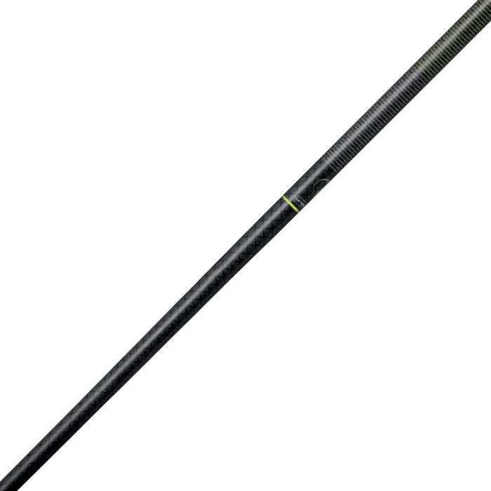 Палки для скандинавской ходьбы Gabel Inverso Ca (7009351320000)  