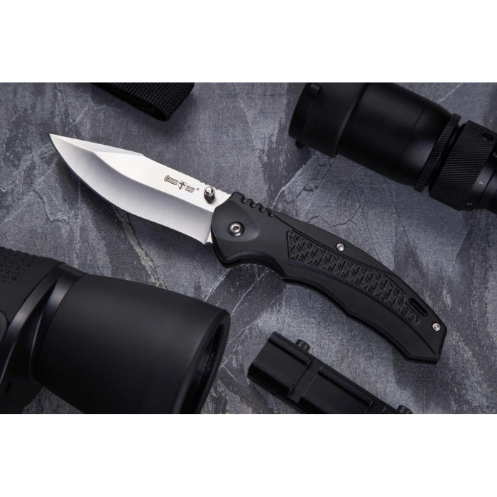 Карманный нож Grand Way WK 02208  