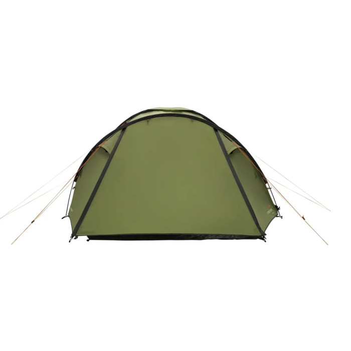 Палатка четырехместная Easy Camp Lomsdal 4 (120480)  