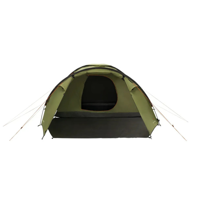 Палатка четырехместная Easy Camp Lomsdal 4 (120480)  