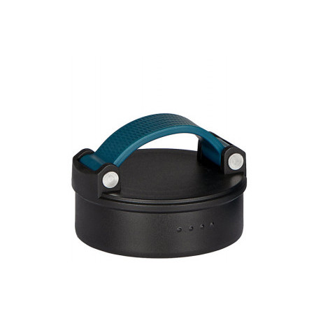 Крышка для термоса Skif Outdoor Sporty, синий 