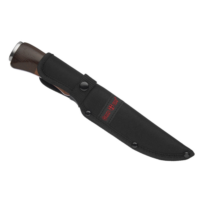 Охотничий нож Grand Way 1751GW  