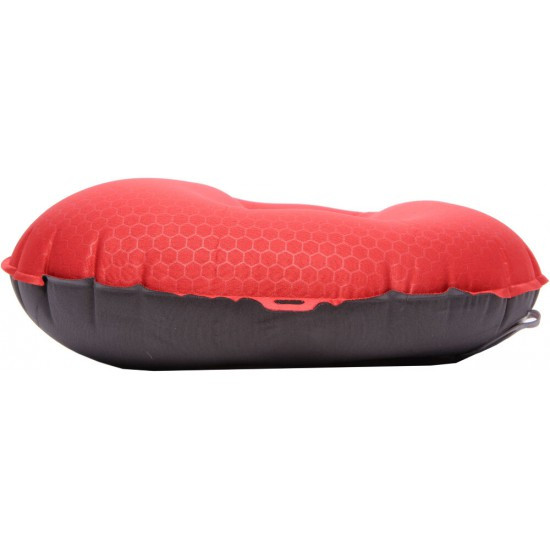 Подушка Exped Airpillow UL Orange M  
