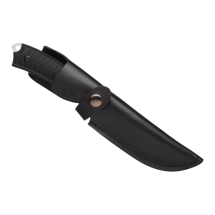 Туристический нож Grand Way 113 SH  