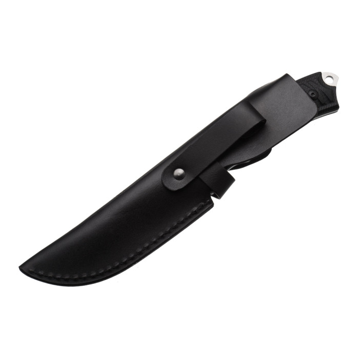 Туристический нож Grand Way 113 SH  