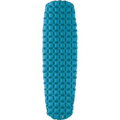 Надувной коврик Ferrino Air Lite Deep Blue (78216IBB)