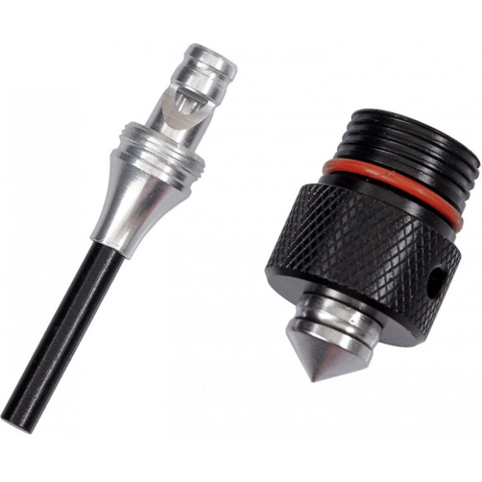 Лопата Многофункциональная SKIF Plus Wombat 1  