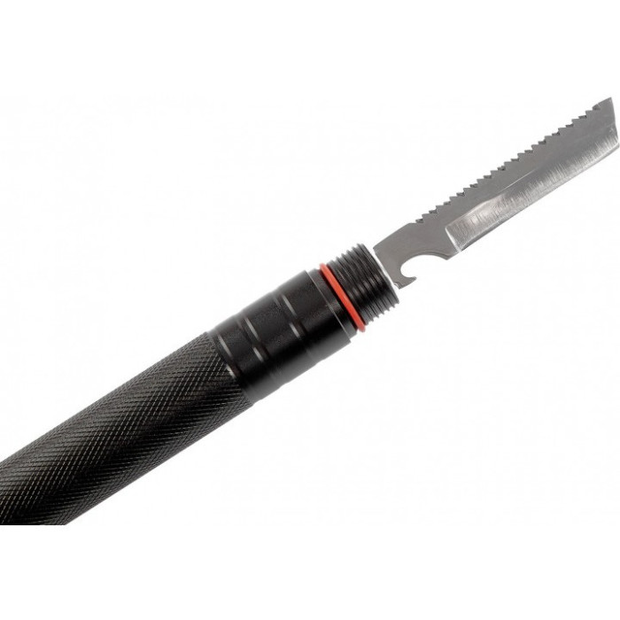 Лопата Многофункциональная SKIF Plus Wombat 1  