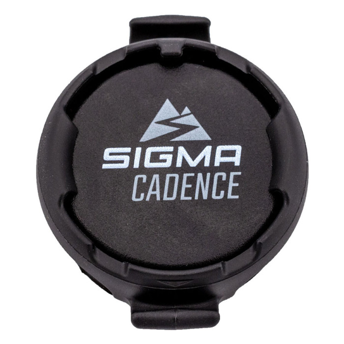 Датчик каденса Sigma Sport Duo Magnetless  