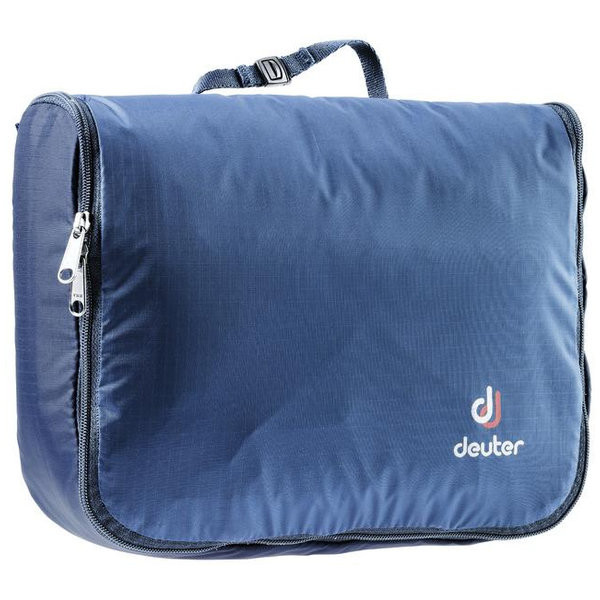 Косметичка Deuter Wash Center Lite II (синий)  