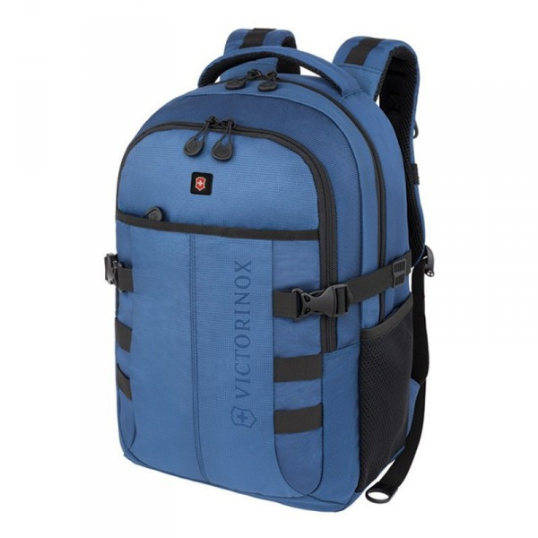 Рюкзак Victorinox VX SPORT, Cadet 20 л, синий  