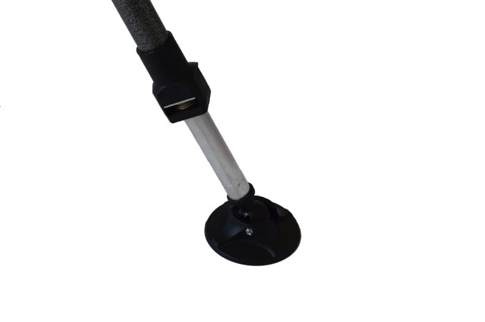 Подставка для кресла Novator Vario GR-2422  