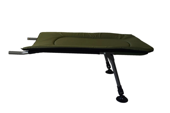 Подставка для кресла Novator Vario GR-2422  