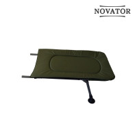 Подставка для кресла Novator Vario GR-2422
