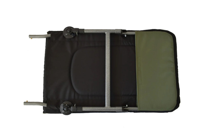 Подставка для кресла Novator Vario GR-2422  