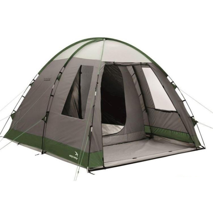 Палатка Easy Camp Huntsville Dome, 43274  