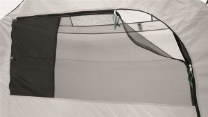 Палатка Easy Camp Huntsville Dome, 43274  