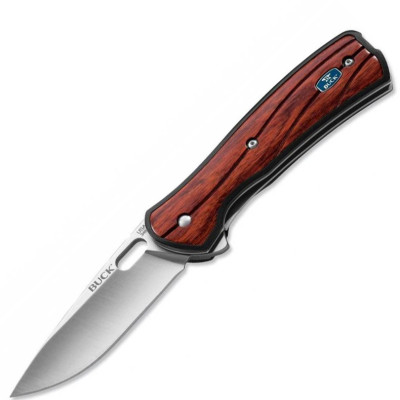 Нож BuckVantage-Avid