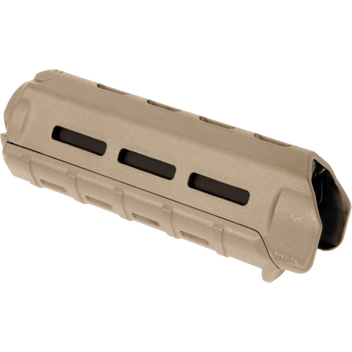 Цевье Magpul MOE M-LOK Carbine AR15/M4 - FDE  