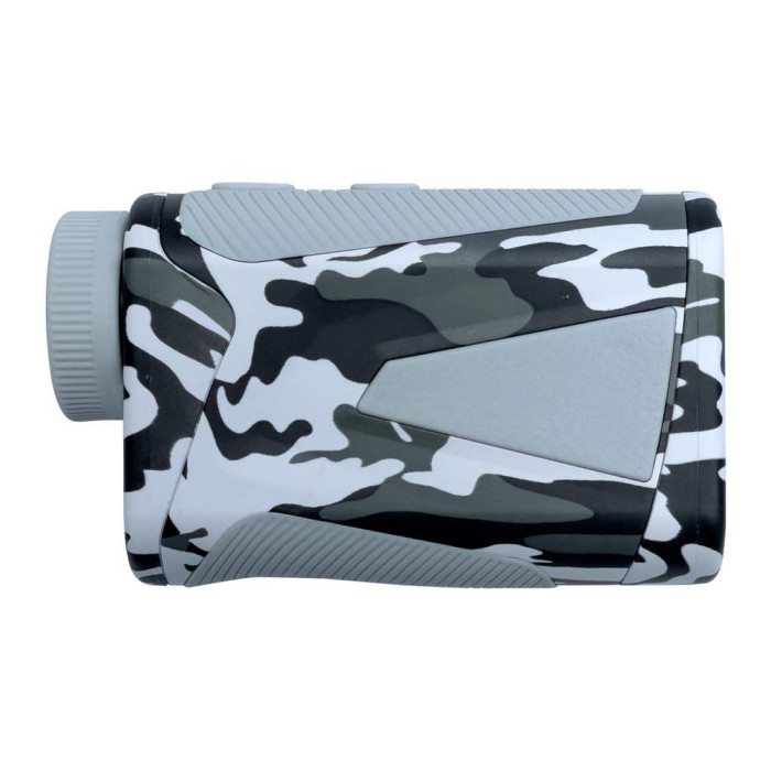 Дальномер Discovery Mini Rangefinder D1200  