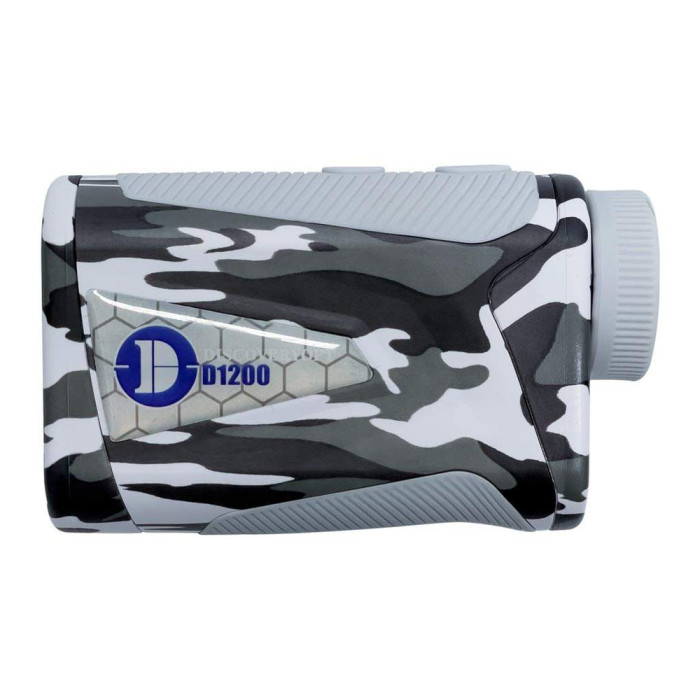 Дальномер Discovery Mini Rangefinder D1200  
