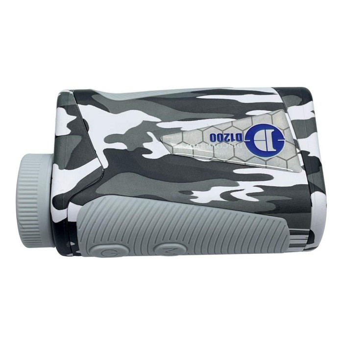Дальномер Discovery Mini Rangefinder D1200  