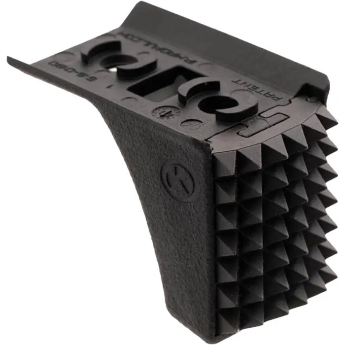 Упор баррикадный Magpul® Barricade Stop - M-LOK®  