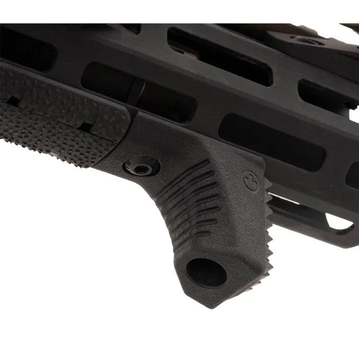 Упор баррикадный Magpul® Barricade Stop - M-LOK®  