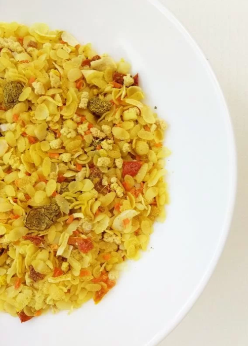 Плов E=da (E=da-15)  