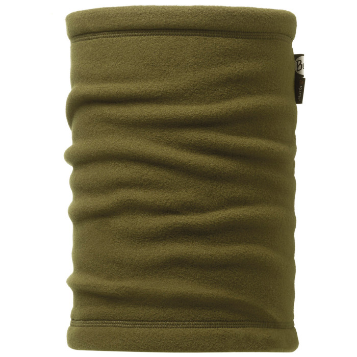 Бафф Buff Neckwarmer Polar Military 