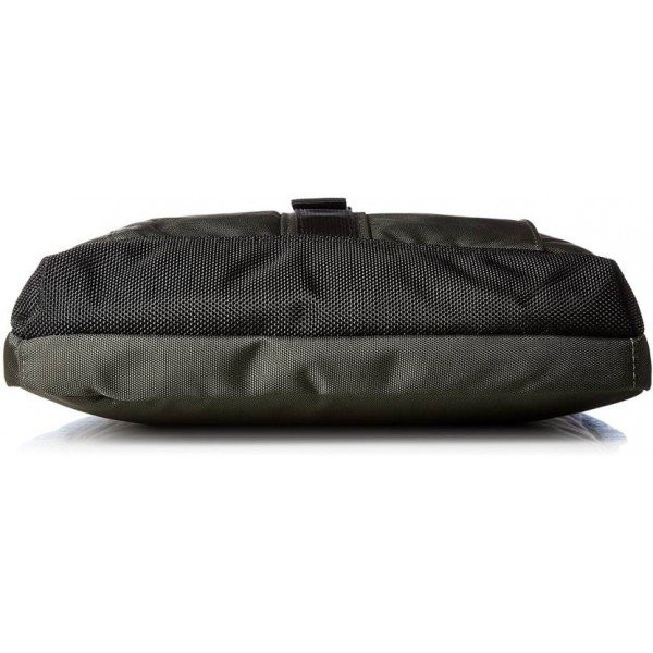 Сумка Victorinox ALTMONT 3.0, Digital 5 л (зеленая)  