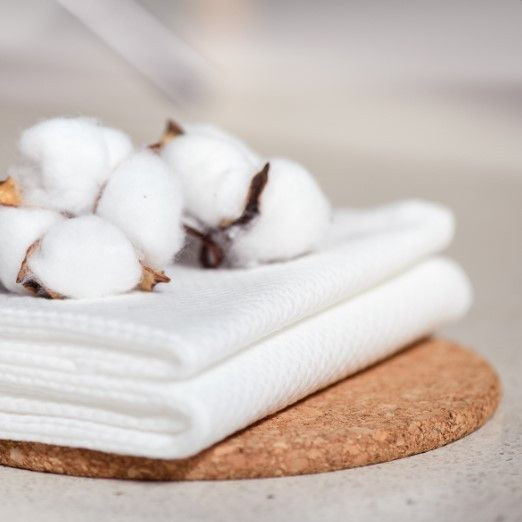 Набор одноразовых салфеток Naturehike (10шт 180*200 мм)  