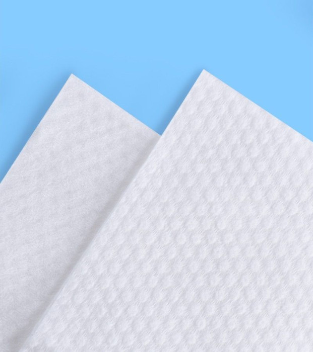 Набор одноразовых салфеток Naturehike (10шт 180*200 мм)  