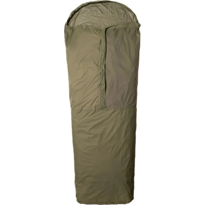 Бивуачный мешок Snugpak Special Forces Оливковый