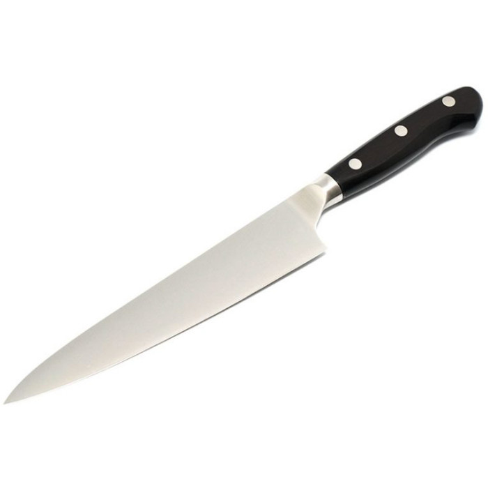 Нож кухонный Kanetsugu Pro-M Utility Knife 150mm (7002)  