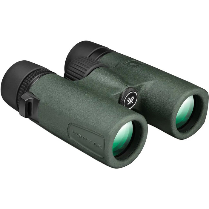 Бинокль Vortex Bantam HD 6,5х32  