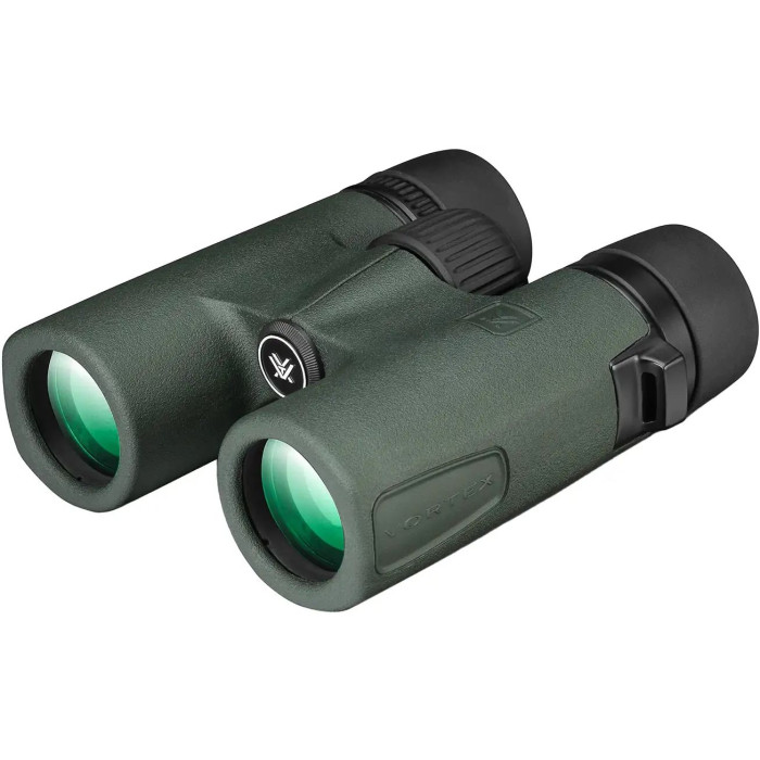 Бинокль Vortex Bantam HD 6,5х32  