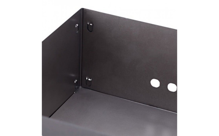 Мангал раскладной Кемпинг Cheap  