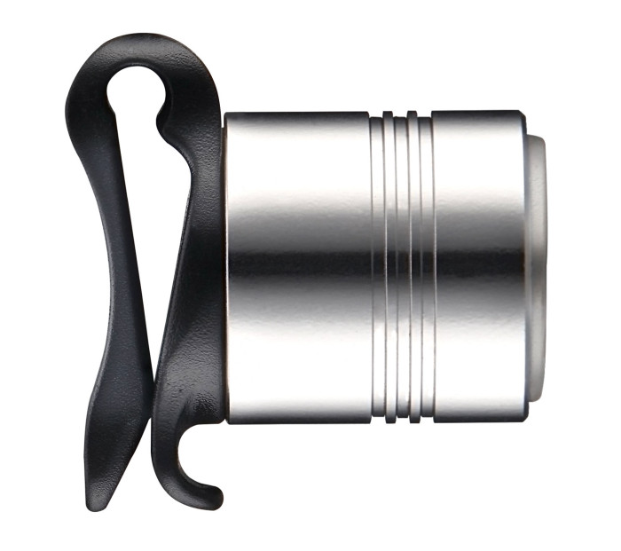 Фара передняя Lezyne FEMTO DRIVE FRONT 15 люменов Y13 красная  