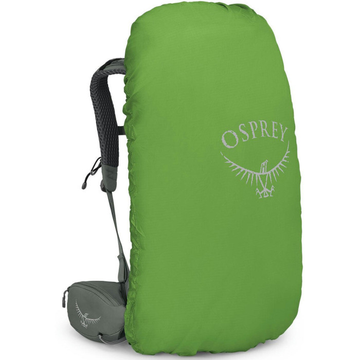 Рюкзак Osprey Kyte 38 rocky brook green - WXS/S - зеленый  