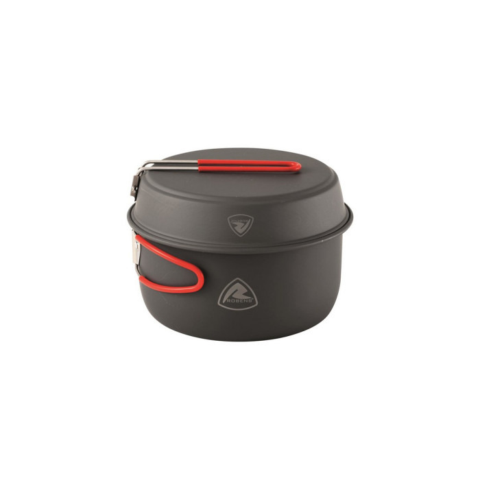 Набор посуды Robens Frontier Cook Set М  